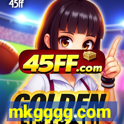 mkgggg.com