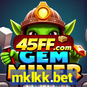 mklkk.bet