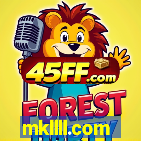 mkllll.com