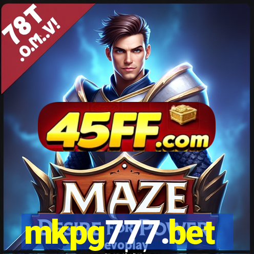 mkpg777.bet