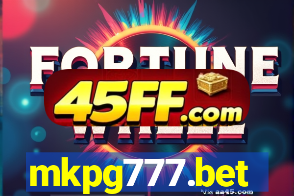 mkpg777.bet
