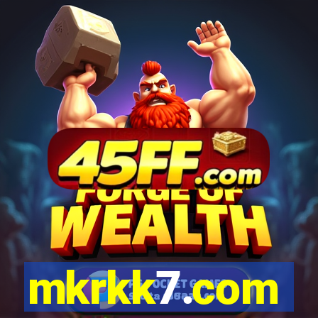 mkrkk7.com