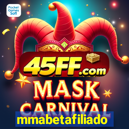 mmabetafiliado