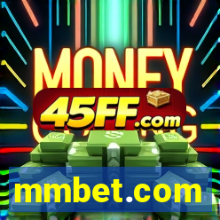 mmbet.com