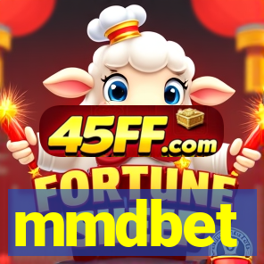 mmdbet