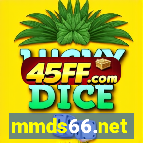 mmds66.net