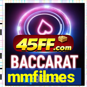 mmfilmes