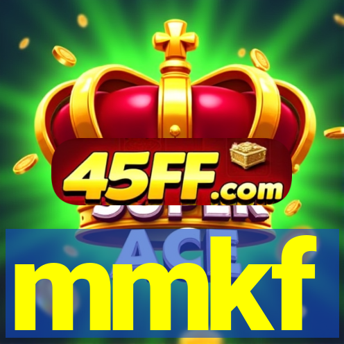 mmkf-pg.com