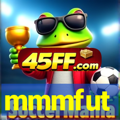 mmmfut