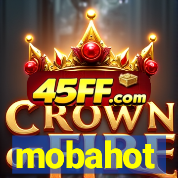 mobahot