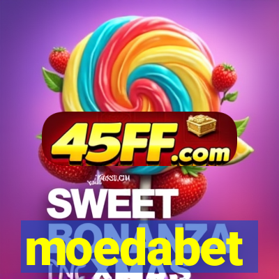moedabet