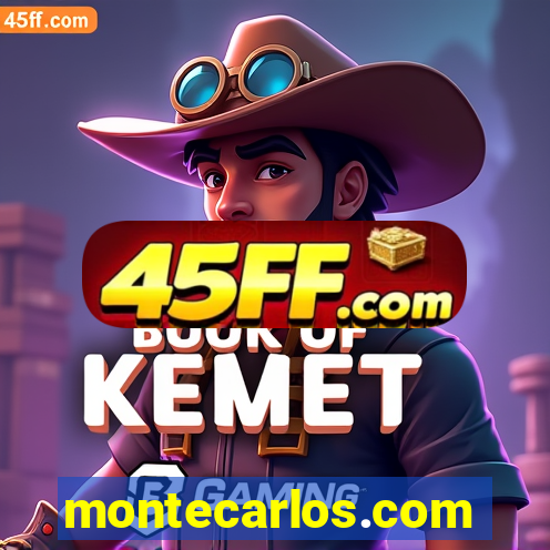 montecarlos.com.br