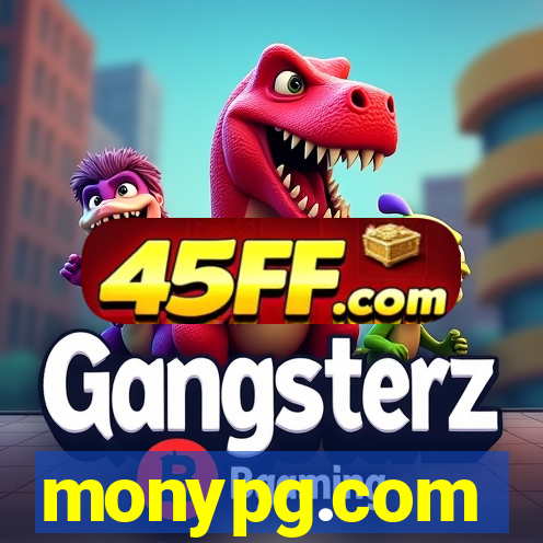 monypg.com