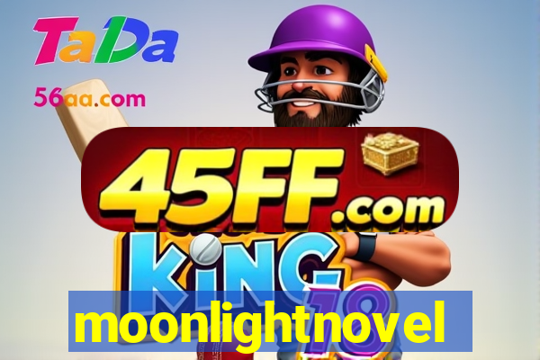 moonlightnovel
