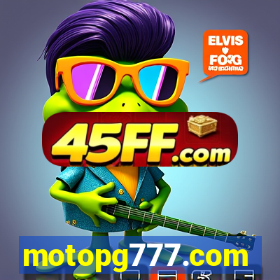 motopg777.com