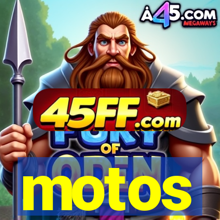 motos-pg.com