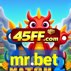 mr.bet