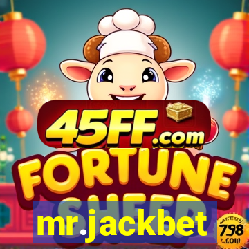 mr.jackbet