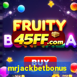 4555