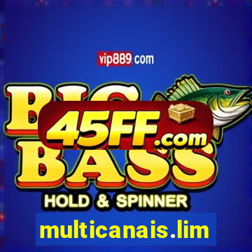 multicanais.limk