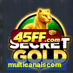 multicanaiscom