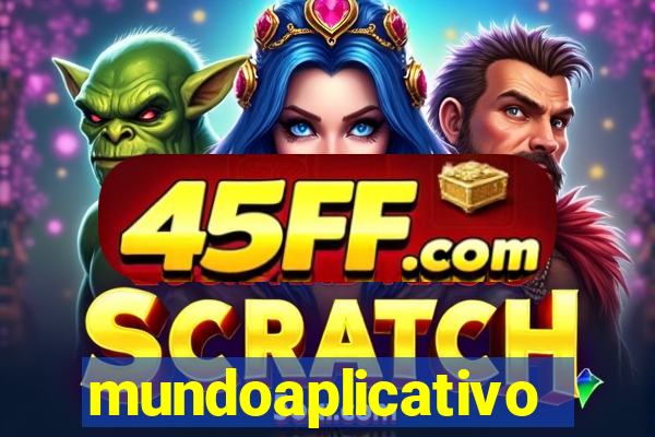 mundoaplicativo.com