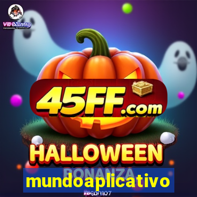 mundoaplicativo.com