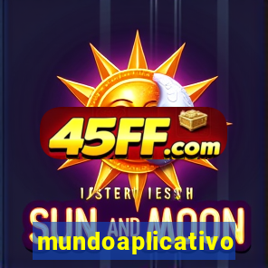mundoaplicativo.com