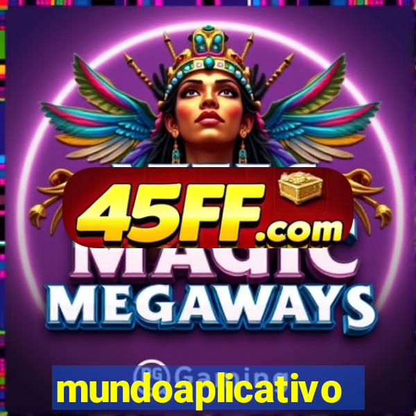 mundoaplicativo.com