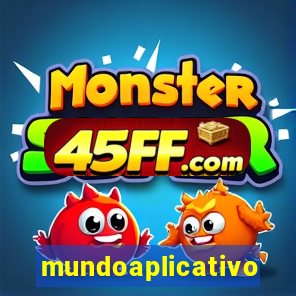 mundoaplicativo.com