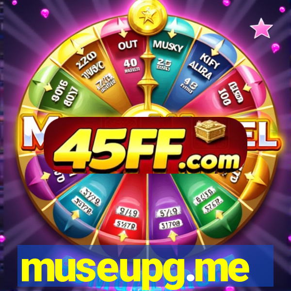 museupg.me