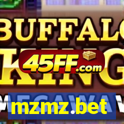 mzmz.bet