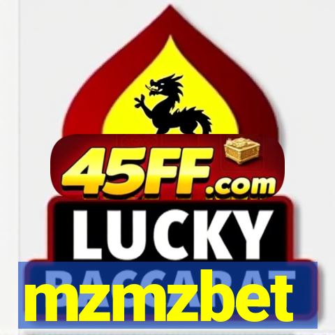 mzmzbet