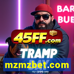 mzmzbet.com