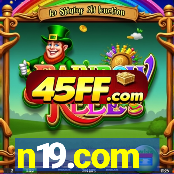 n19.com