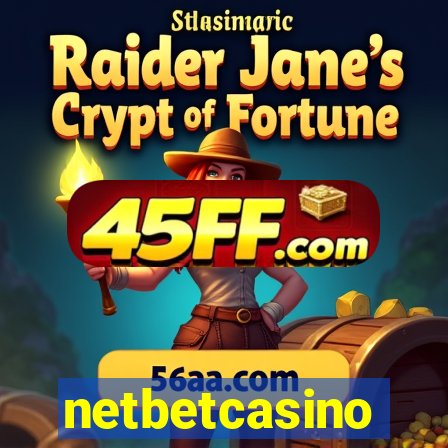 netbetcasino
