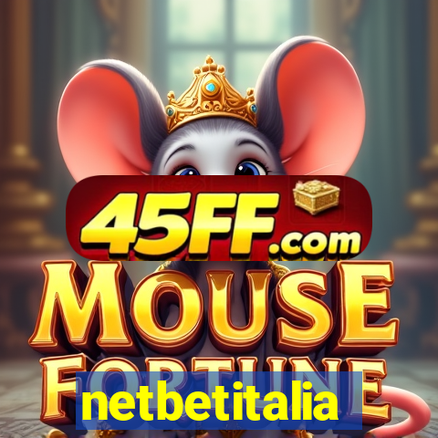 netbetitalia