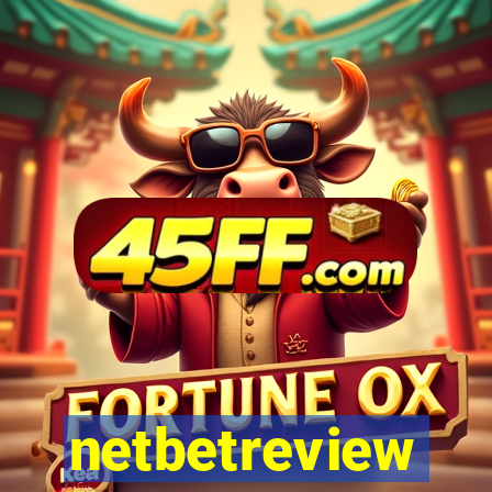 netbetreview