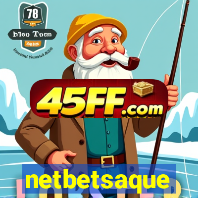 netbetsaque