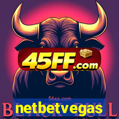 netbetvegas