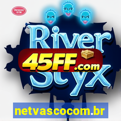 netvascocom.br