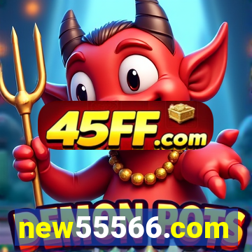 new55566.com