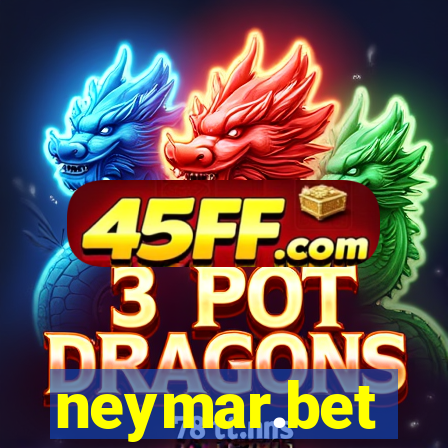 neymar.bet
