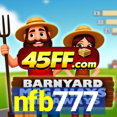nfb777