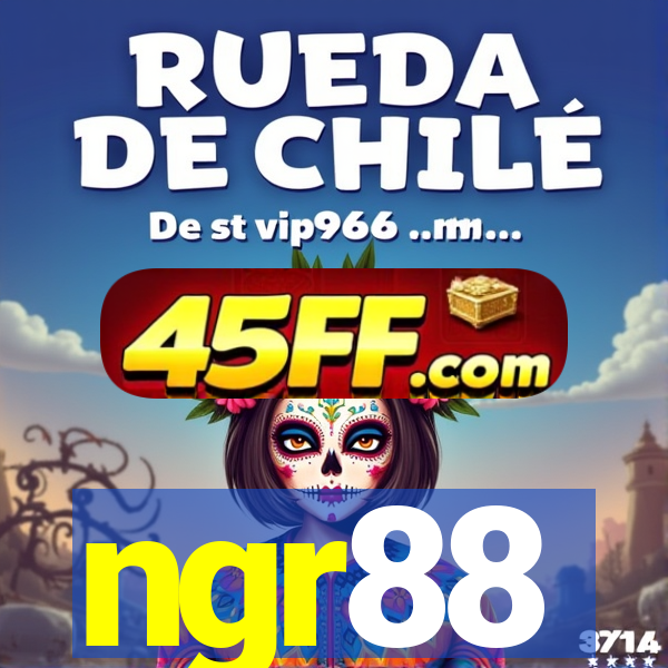 ngr88