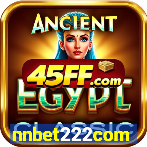 nnbet222com