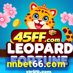 nnbet66.com