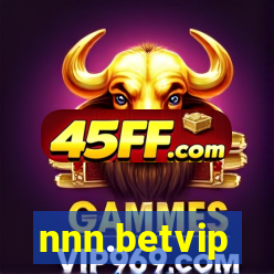 nnn.betvip