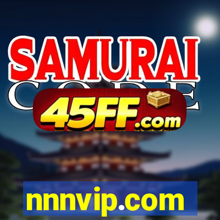 nnnvip.com