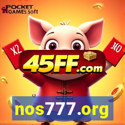 nos777.org
